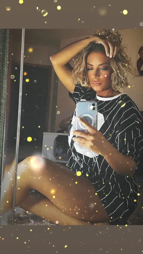 @❥Anja Loca