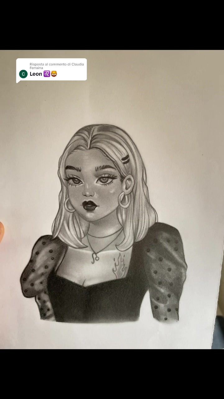 @GiusiCanosa