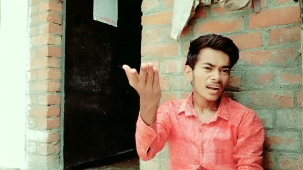 @Muzammil 👿👿👿