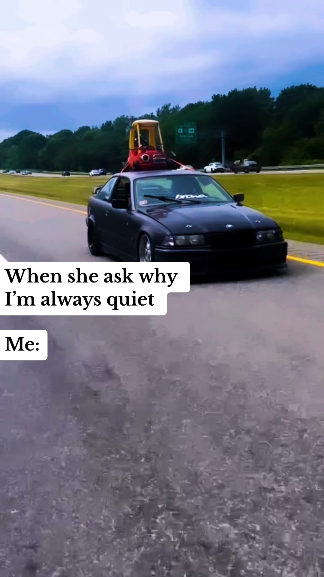 @E36blacklist