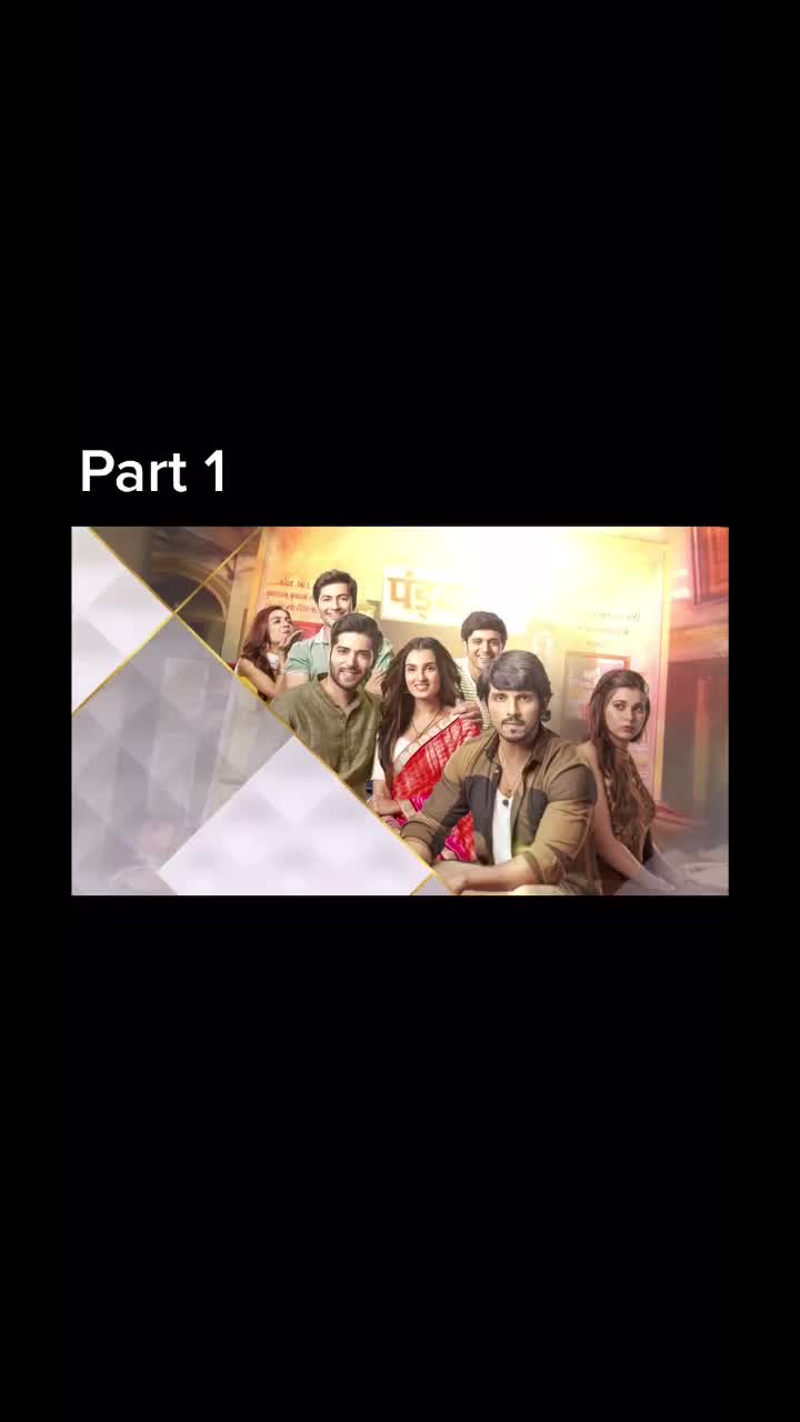 @SHARBHI_SHIVI