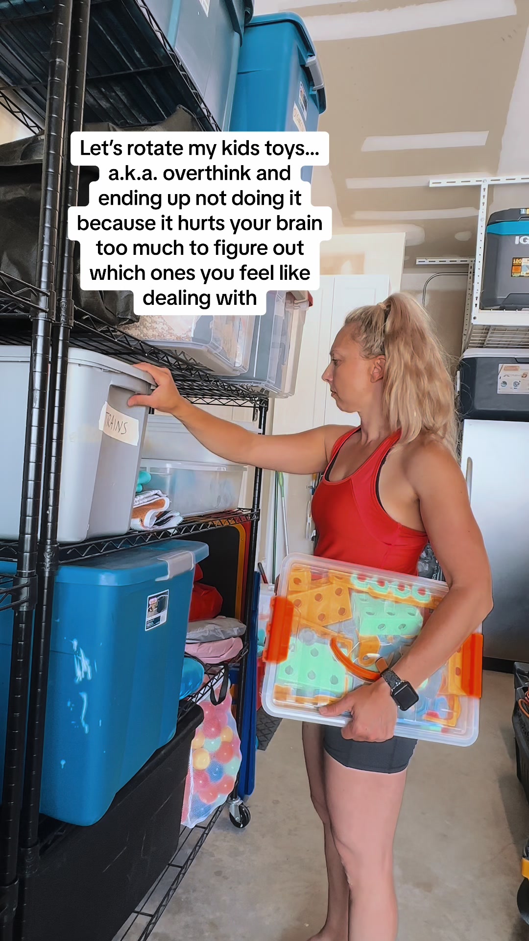 @elana.merz