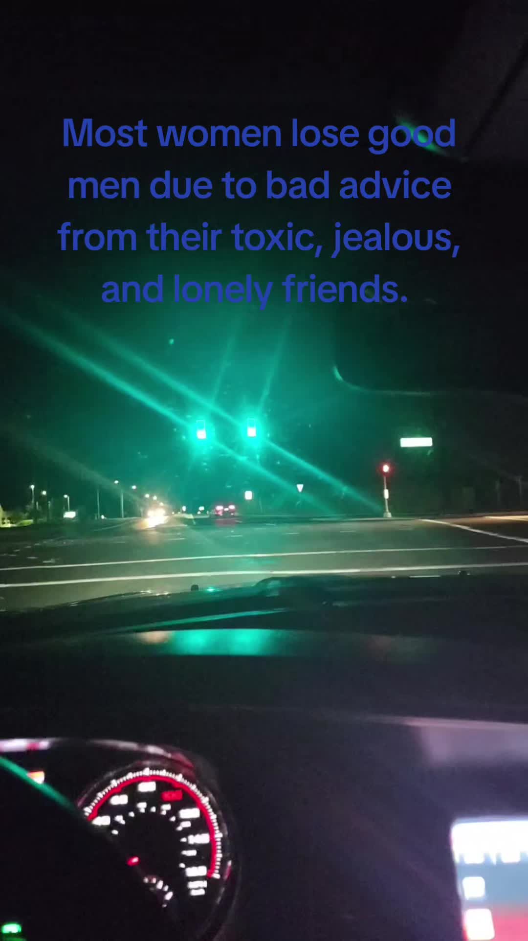 @pup