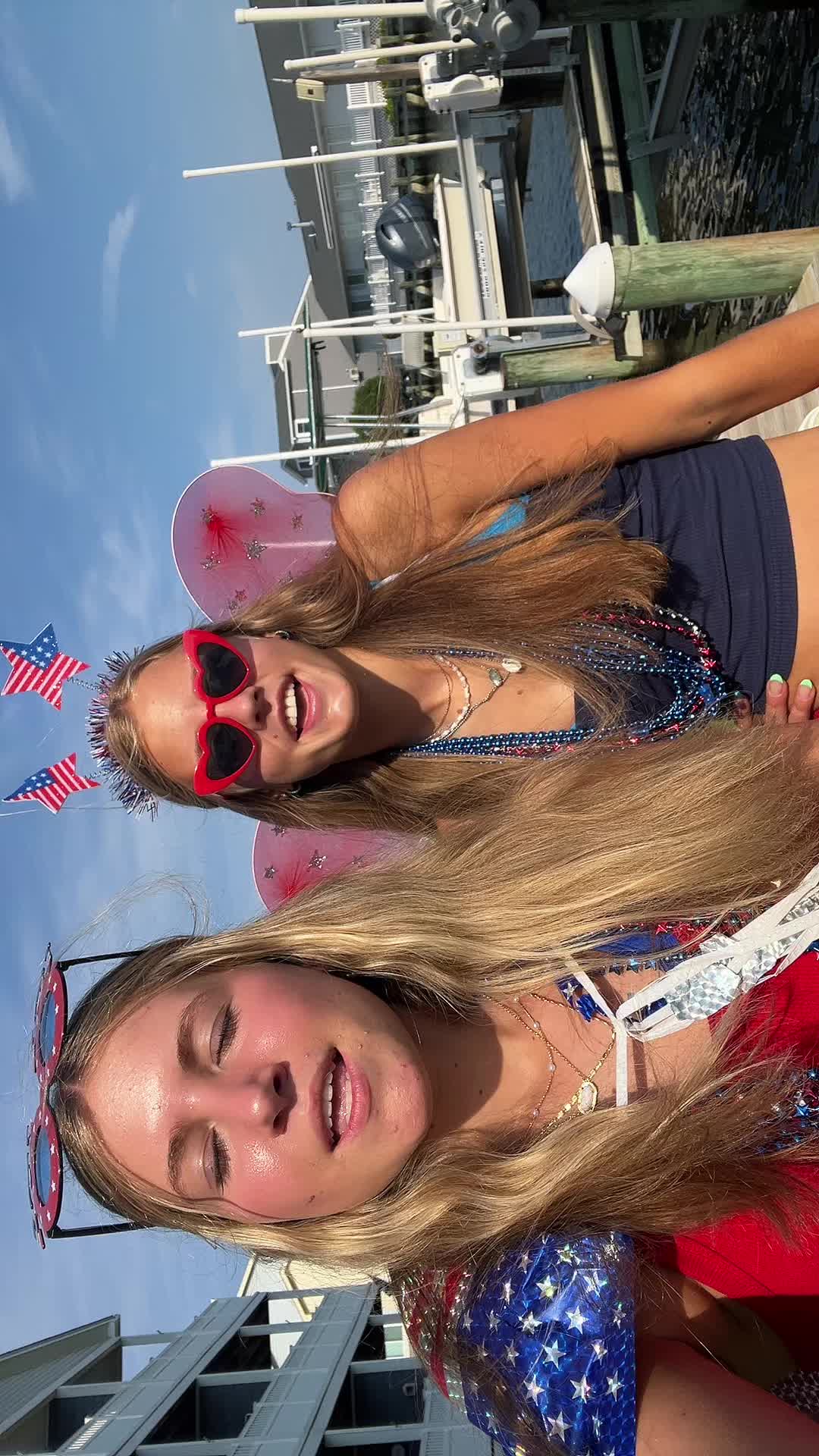 @kayla.sekkess