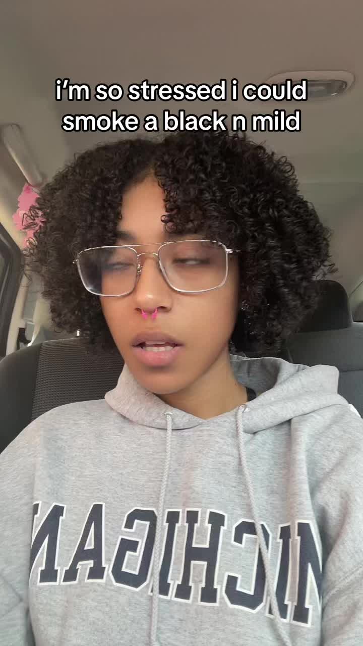 @ℒ𝒶 𝓊𝓃𝒾𝒸𝒶༒