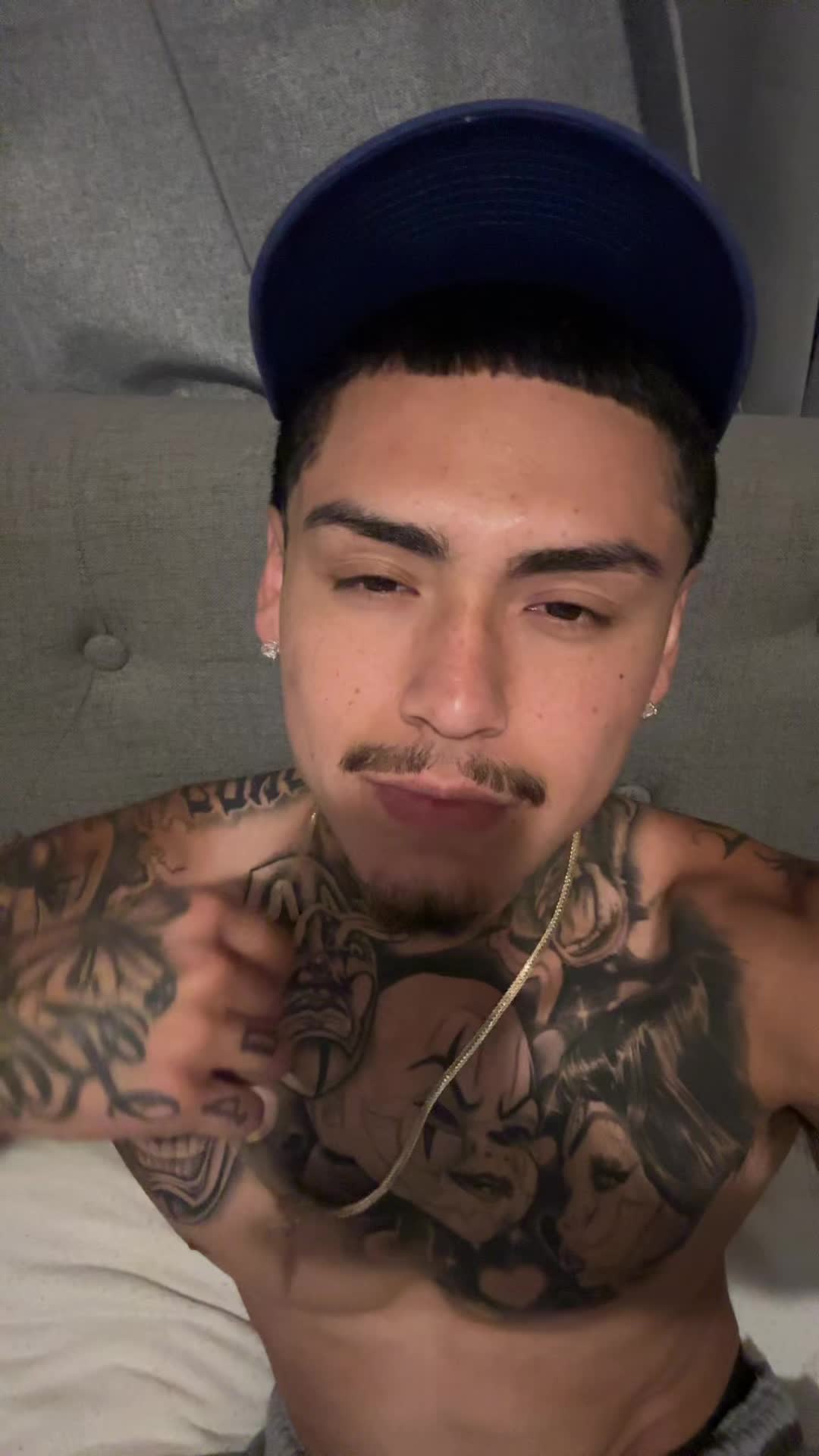 @Ju