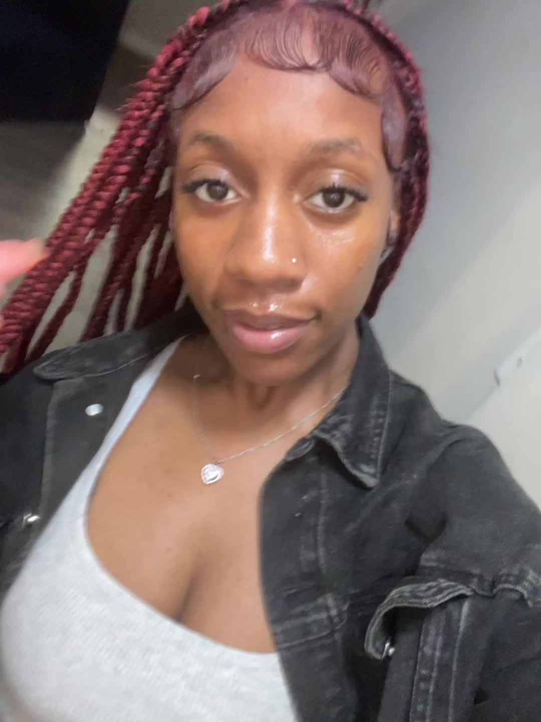 @DadonnZy