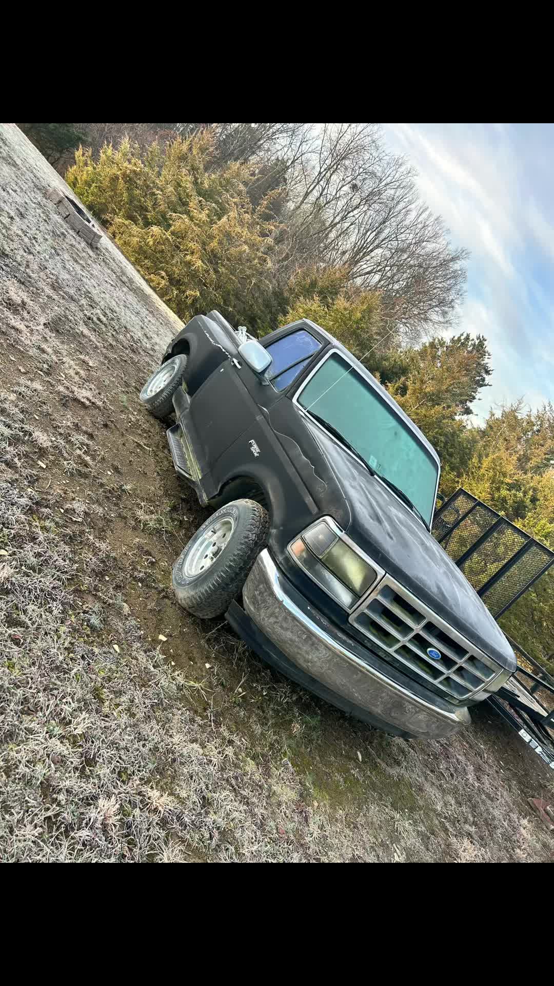 @its_roe21