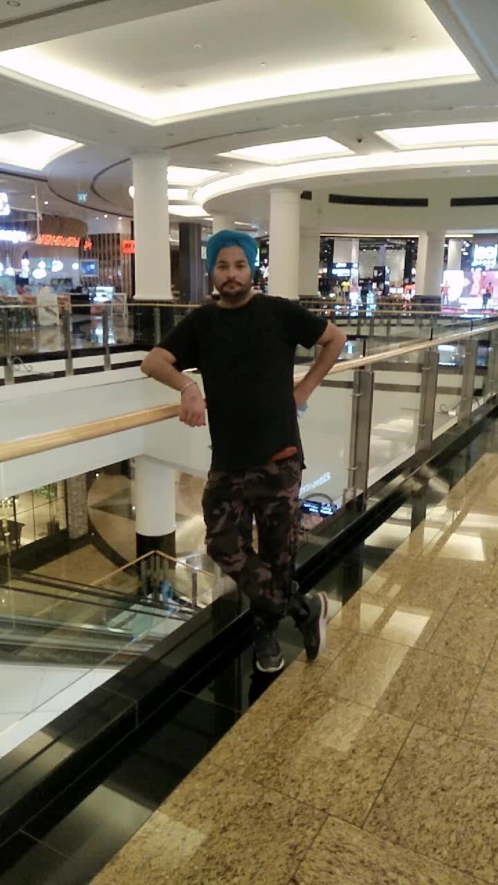 @Nishan Singh