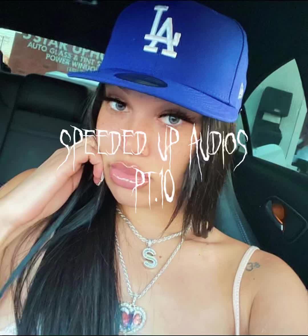 @sharpayy💕🤣