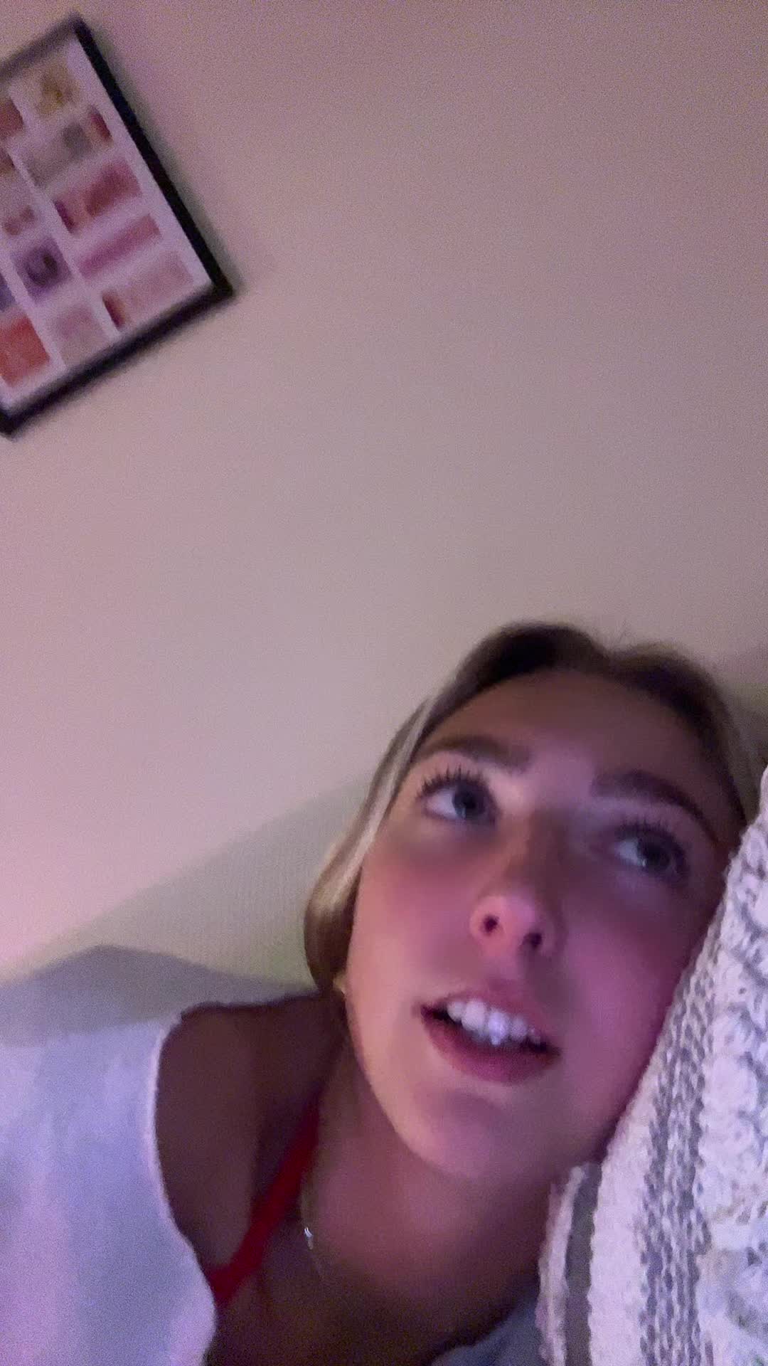 @lucileonard1