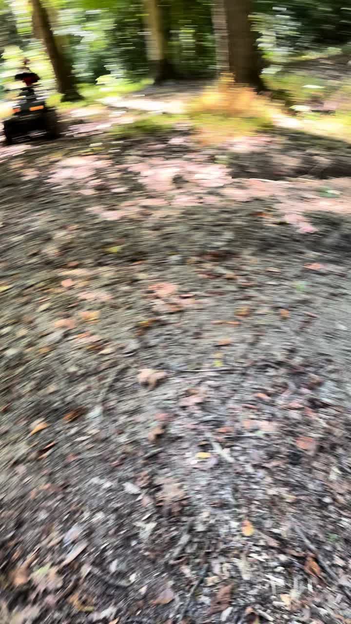 @deucedan