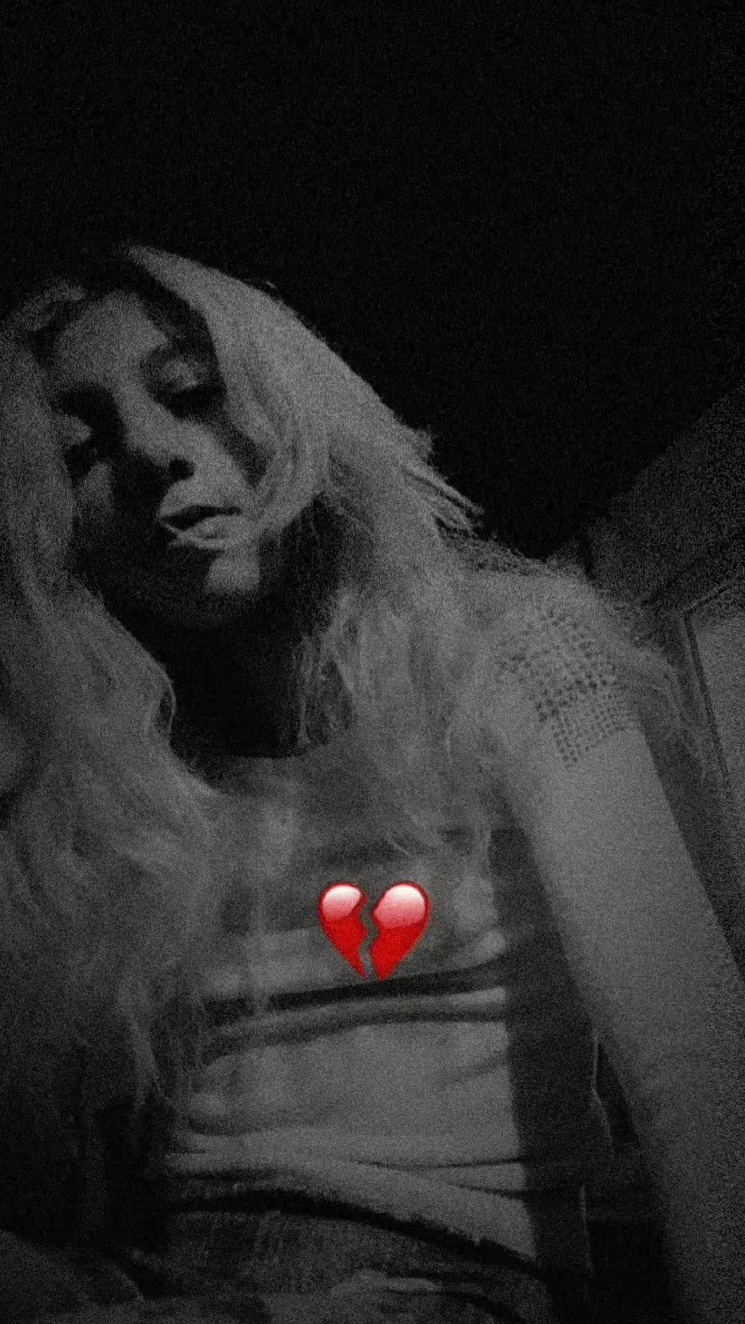 @gorolova3