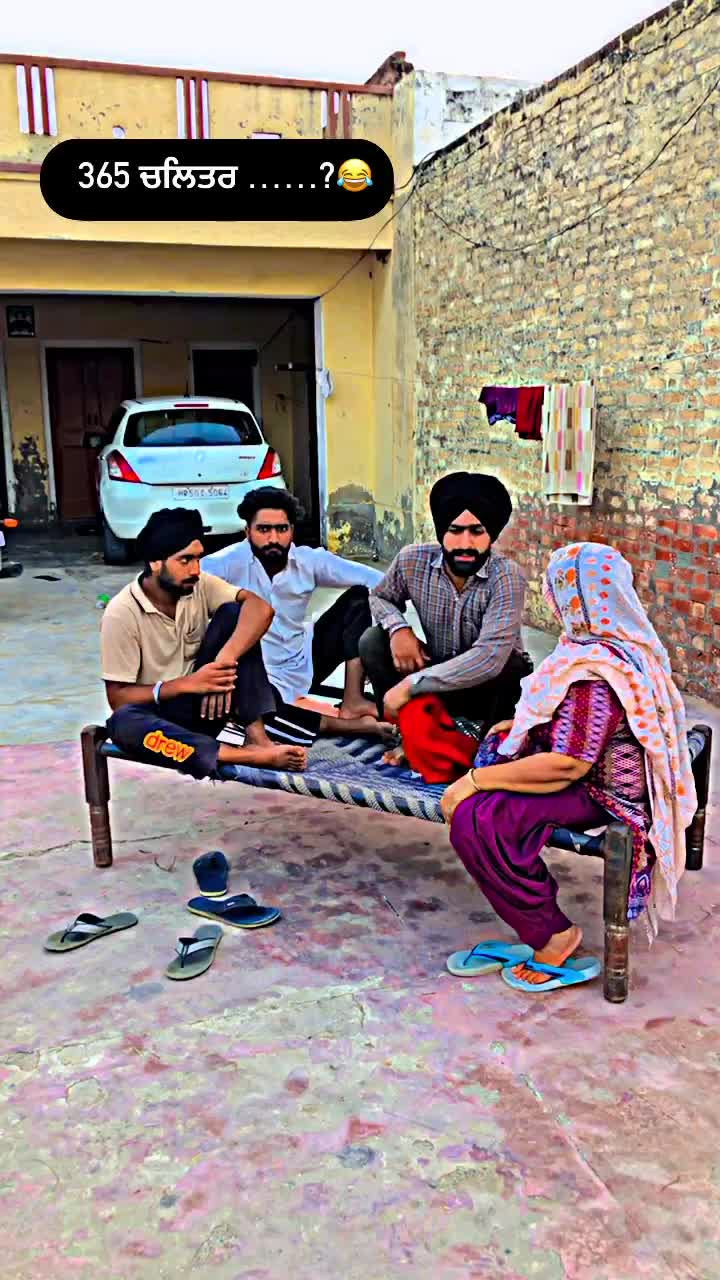 @I love punjab🇮🇳❤️🇵🇰