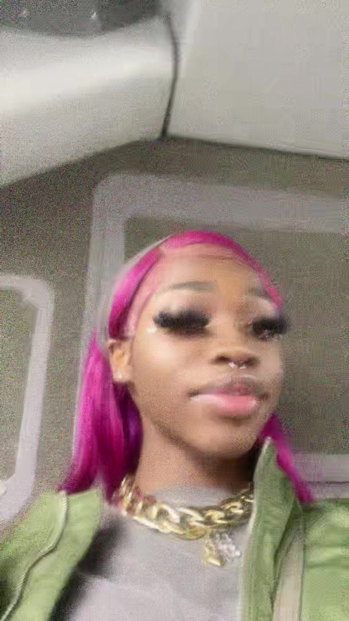 @S0ulCorruptBtx