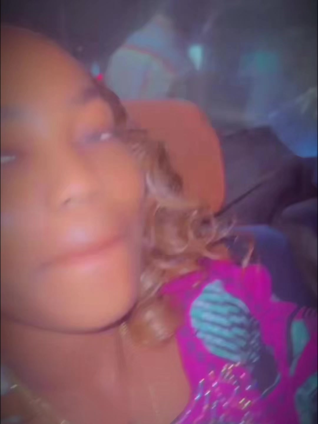 @It’s__❤️🔥Cari..:::😢❤️🧸