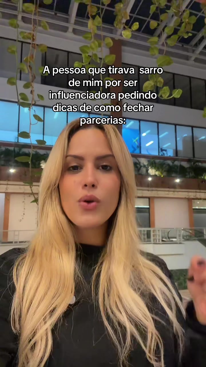 @Letícia Fernandes