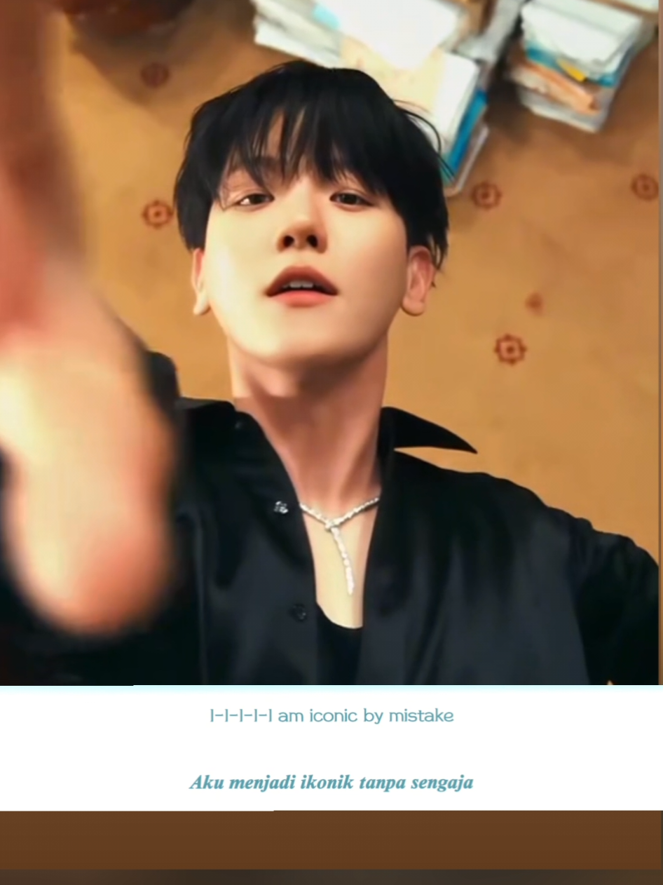 @BobohuChan92