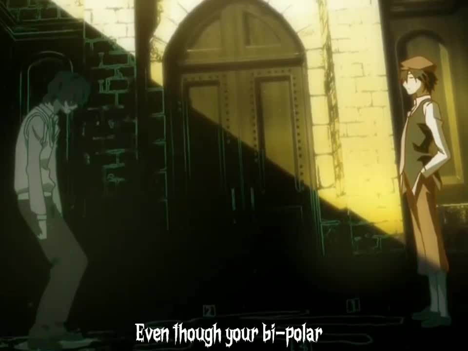 @akuslander [revival arc]