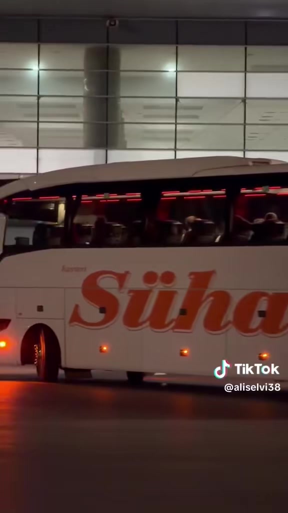 @Hasan EKİNCİ