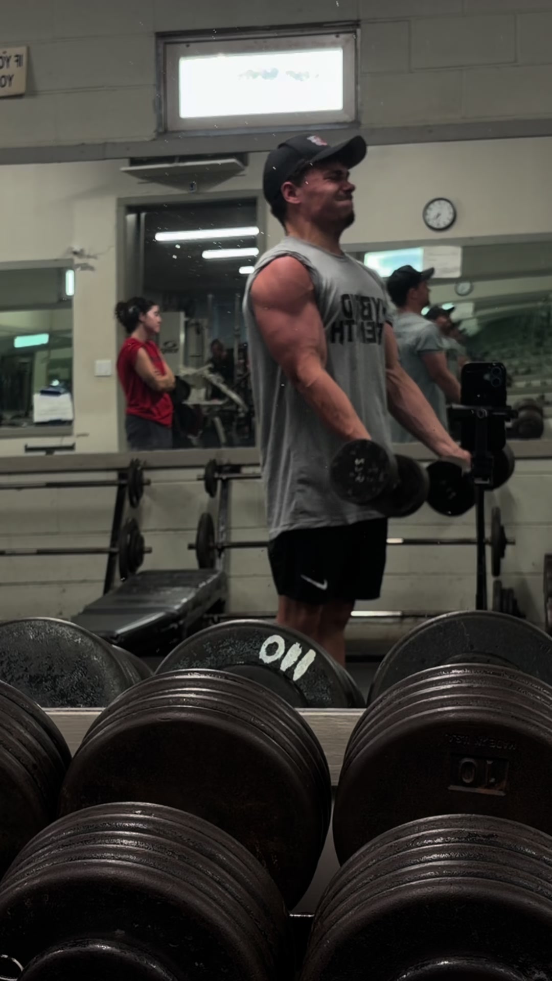 @maxtrains