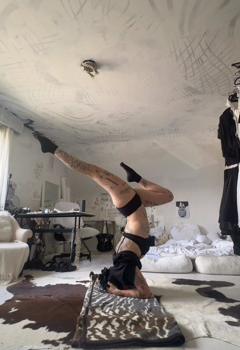 @plxyhousxx