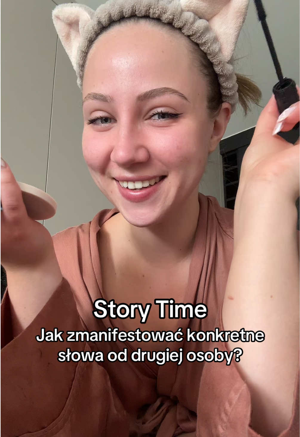 @Hejestemazi