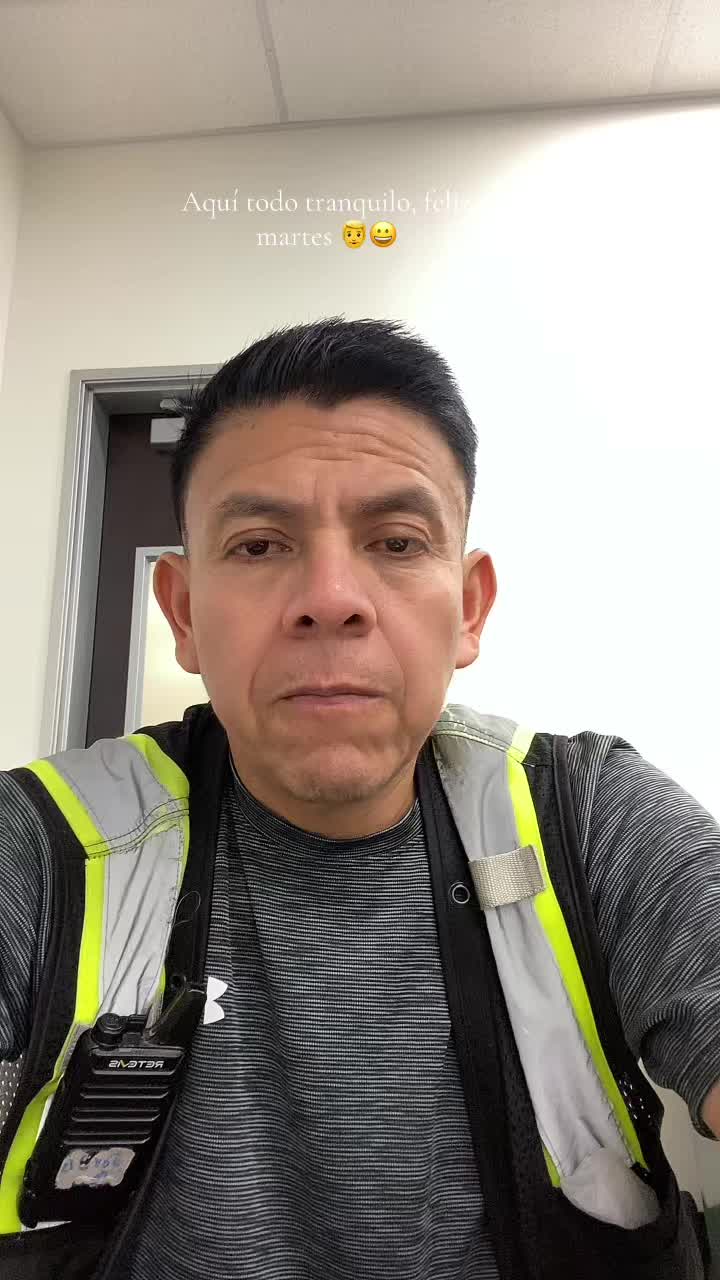 @Jorge Bailon Martinez