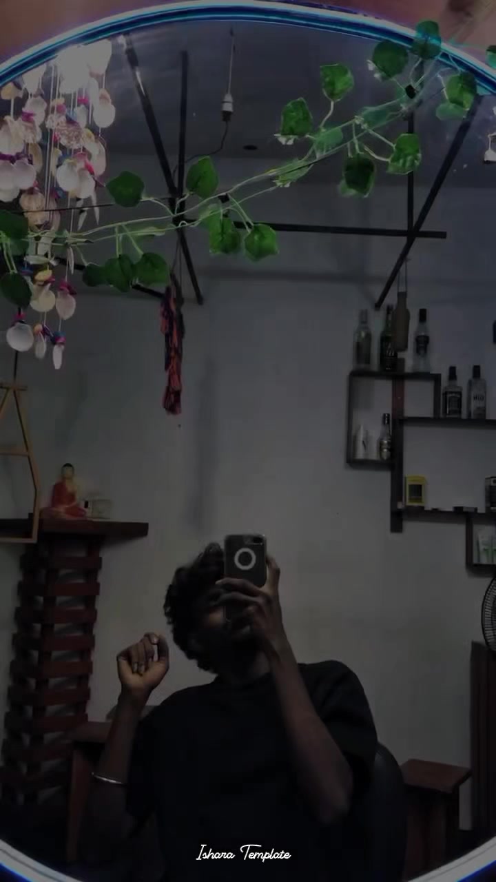 @kALu mAlLi.🖤⭕👽