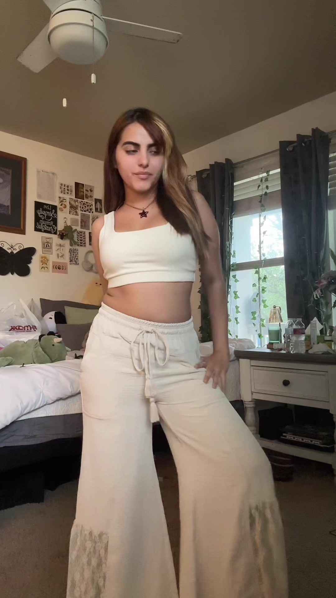 @M!A🌀🕷️