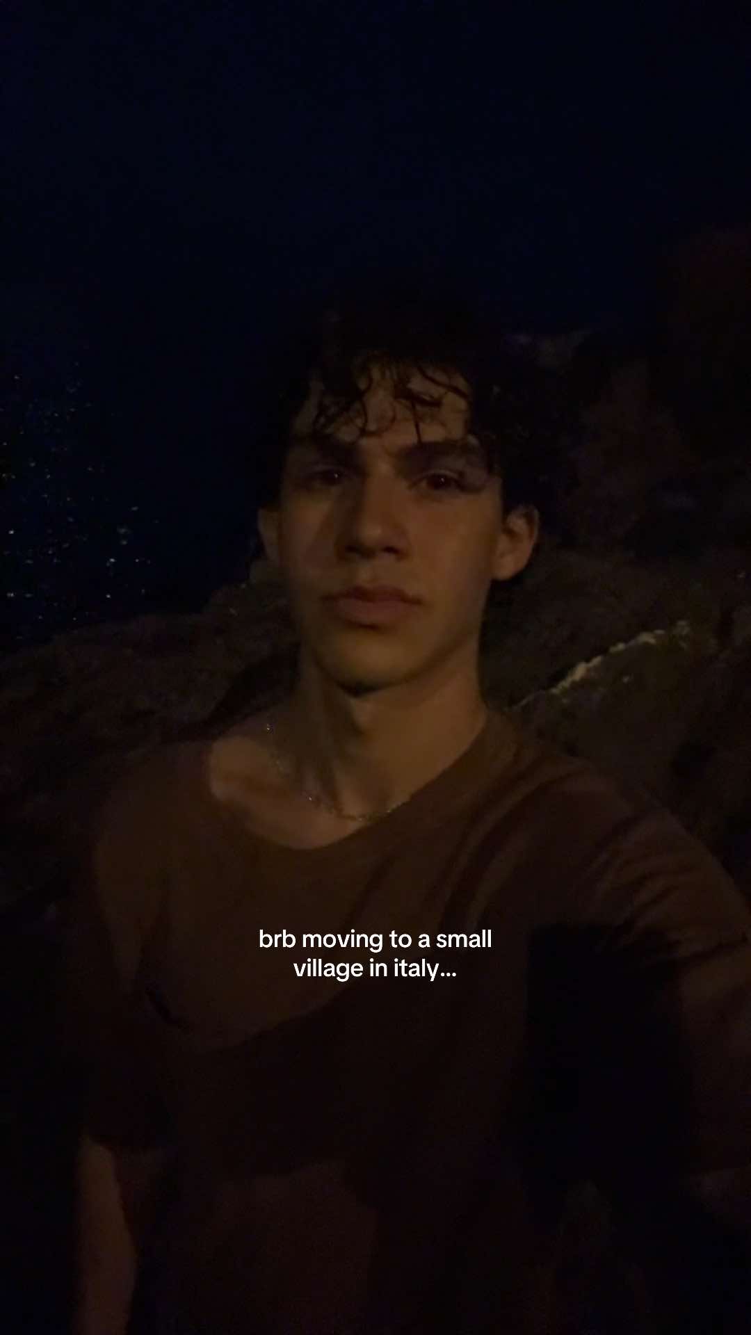 @jacksondollinger
