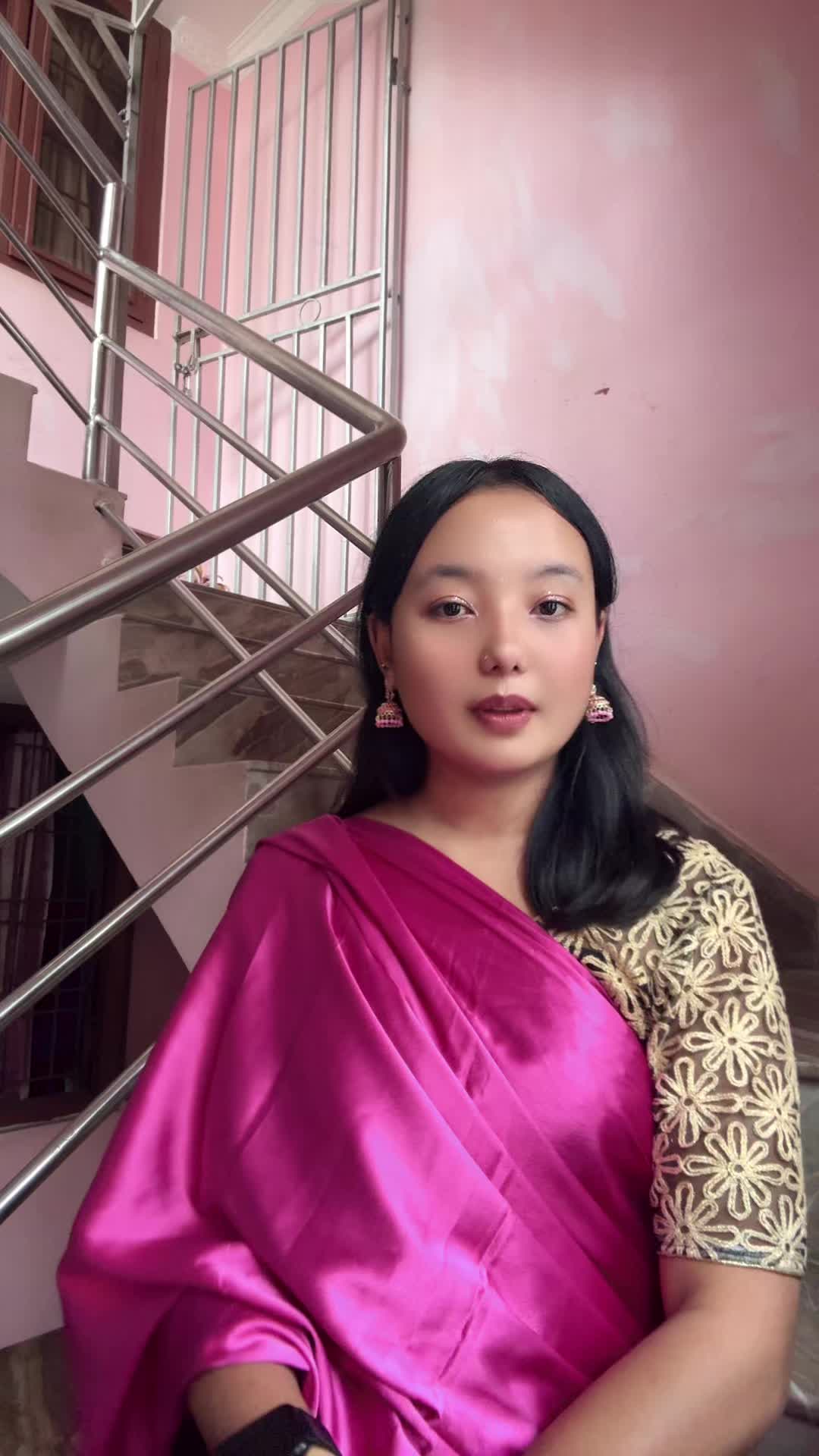 @BGM🤟