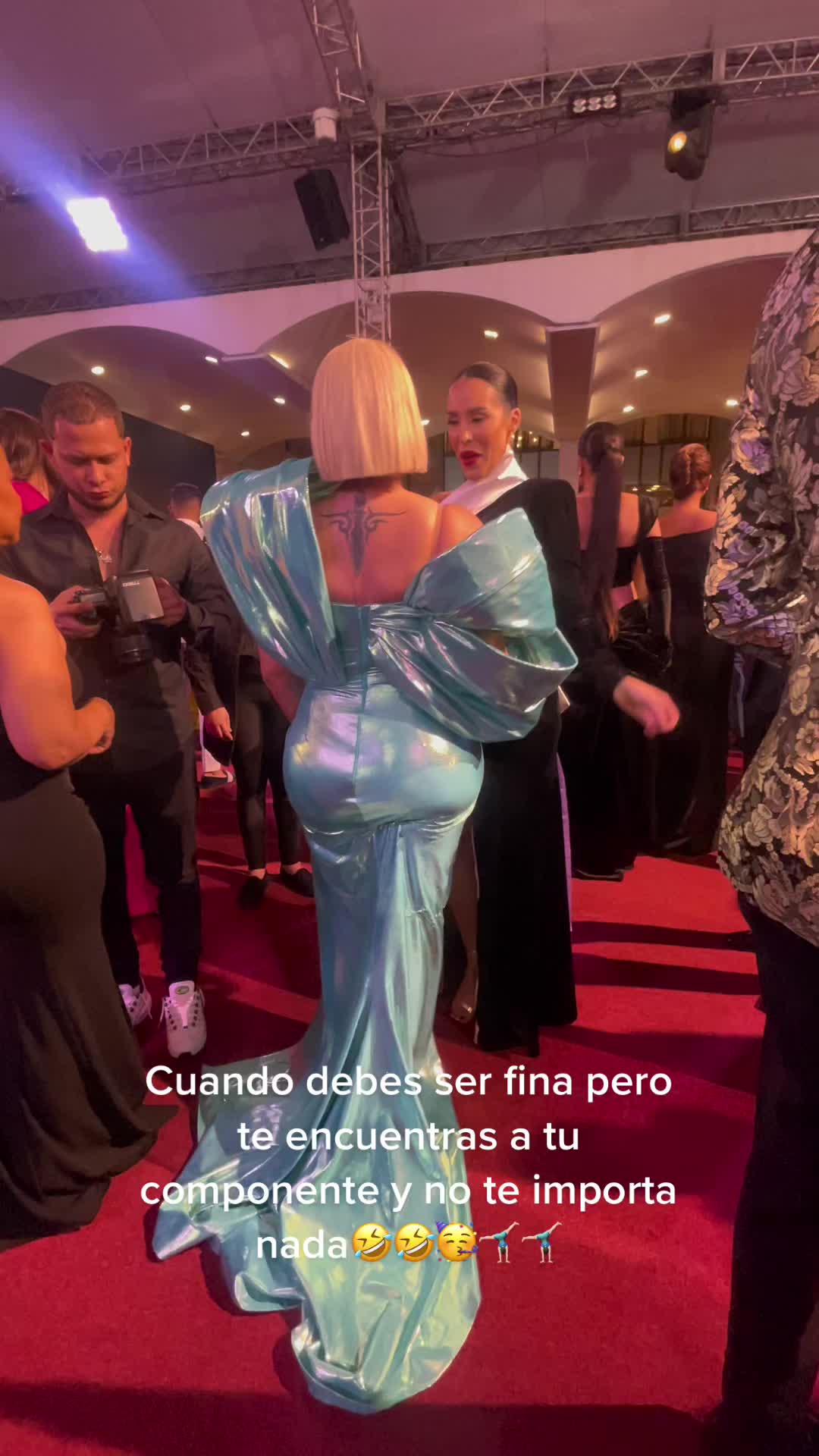 @MizzLula