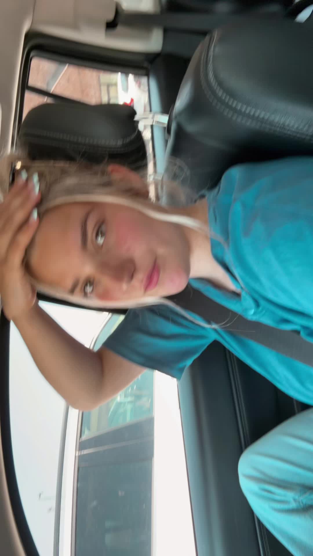 @lillie