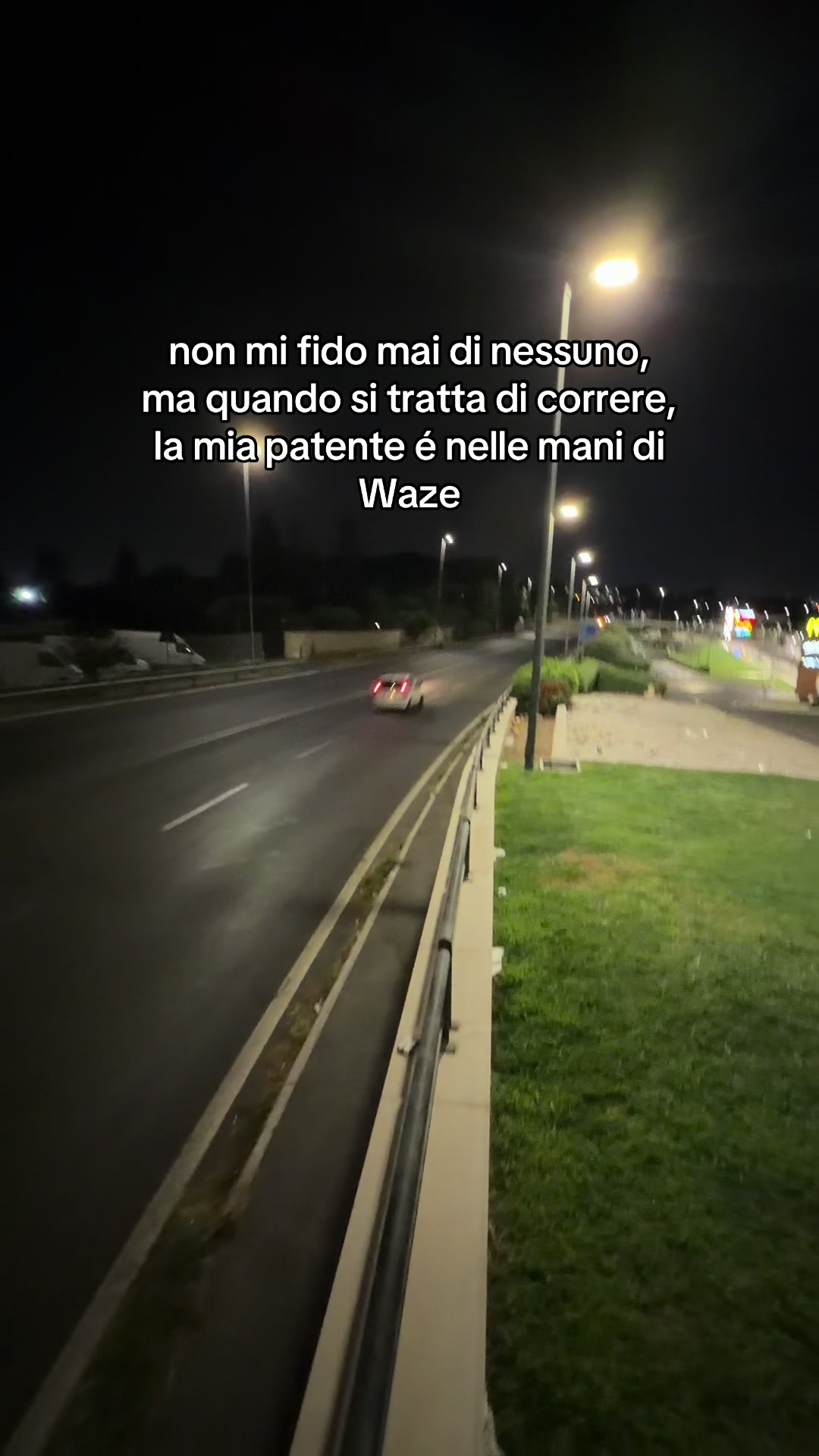 @PandaCorre
