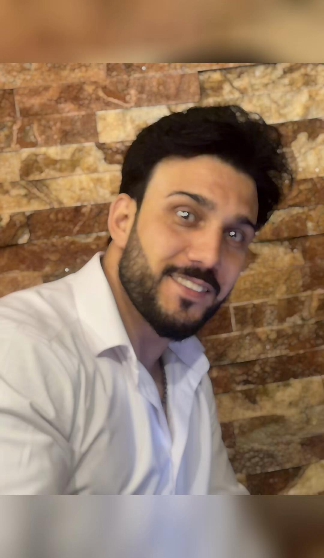 @Orkhan_Official