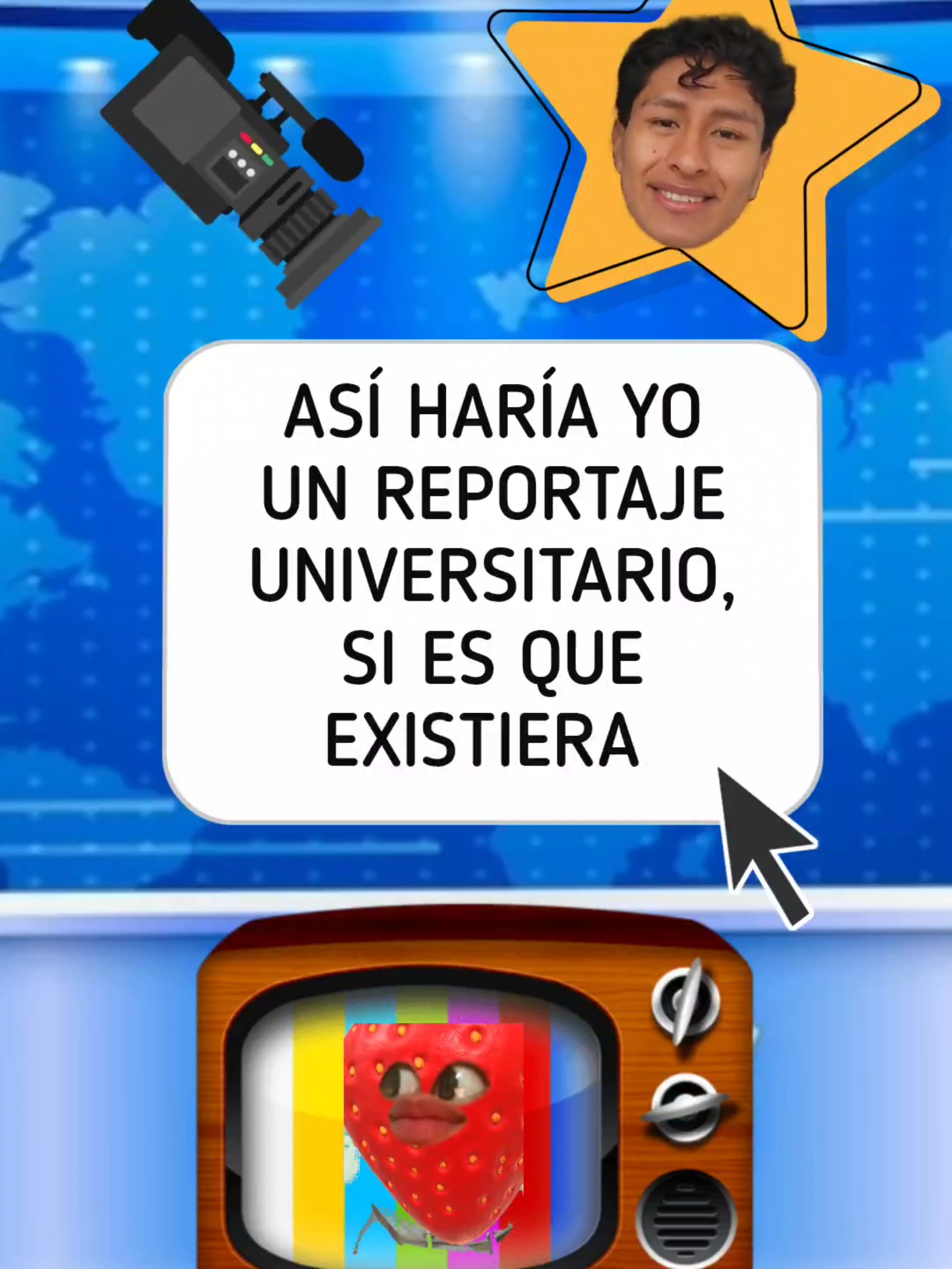 @Latidos 🫀