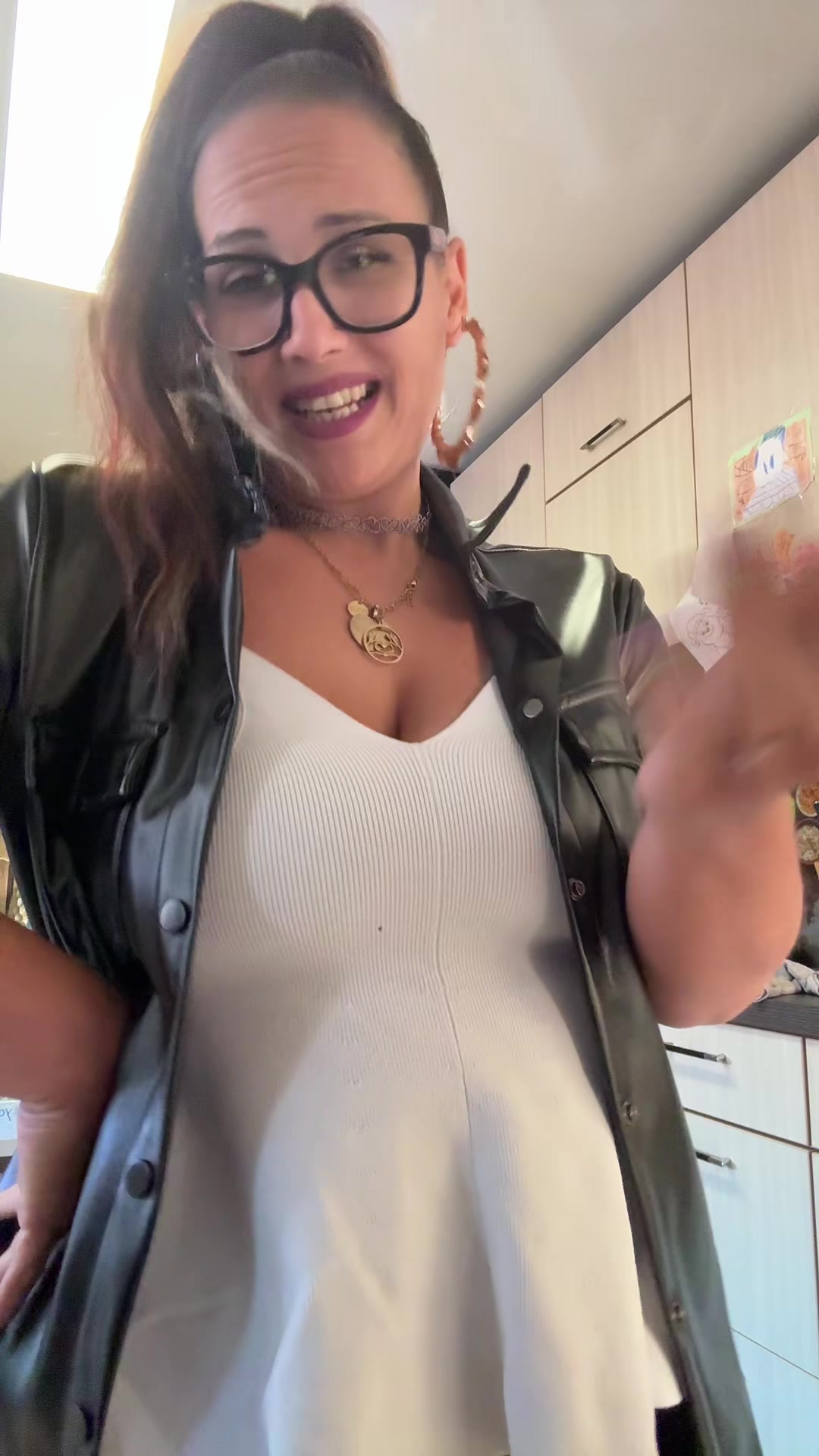 @Angie75