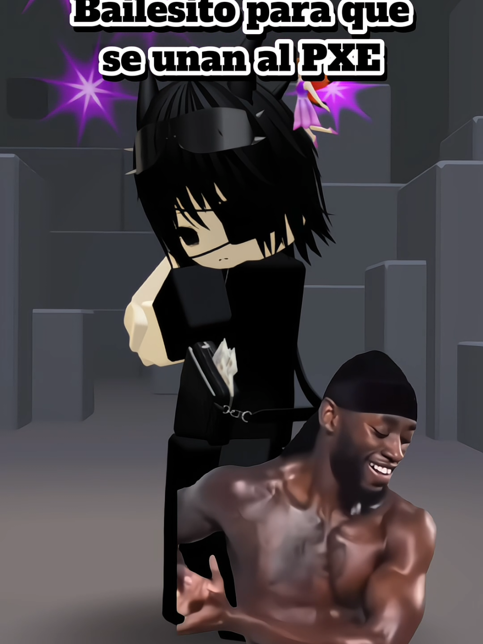 @୨୧ 👾 𐔌 Pixel Empire ) 🖤