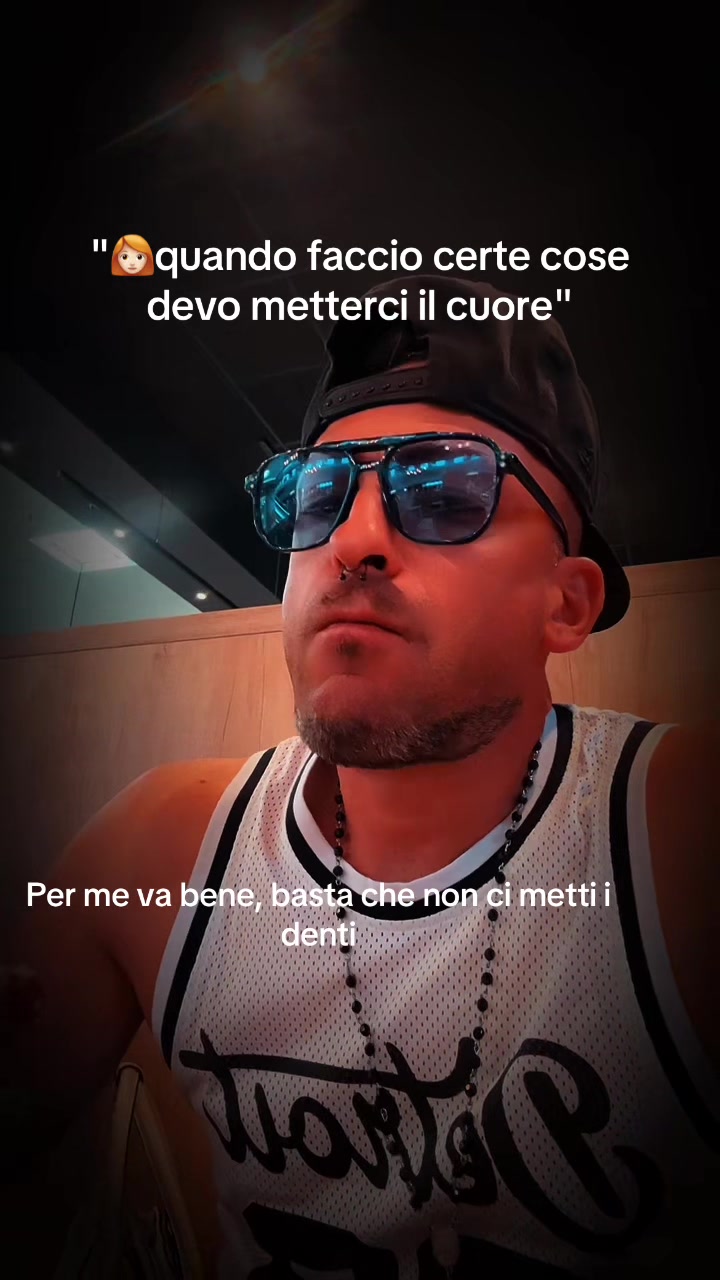 @💎🤍Jason cat 🇮🇹🇷🇴🇩🇪