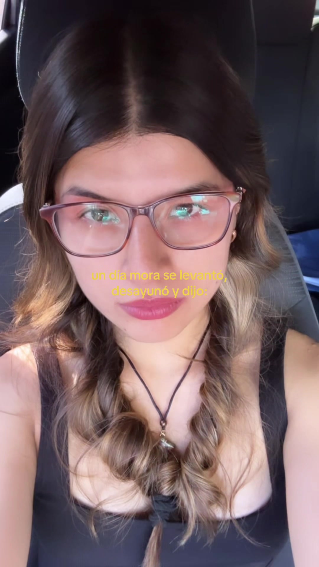 @gi