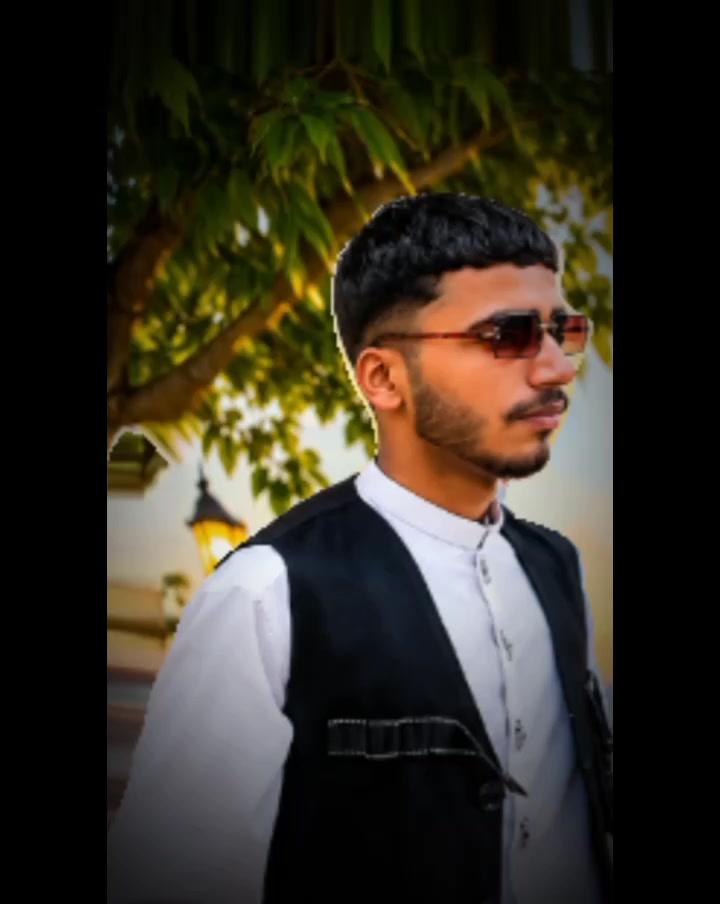 @Farhan 786