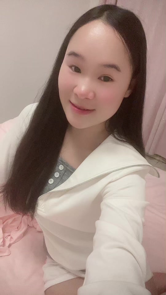 @ສາວ ເຫມືອນ