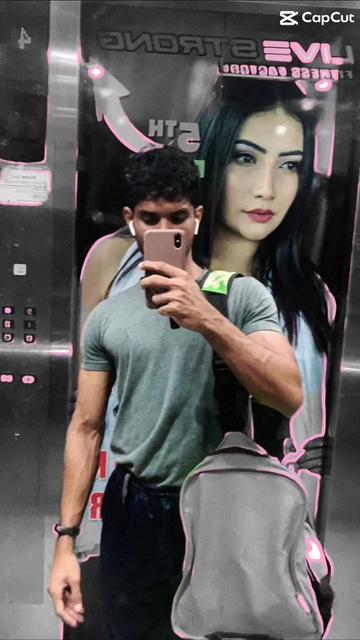 @Ayesh Vitharana