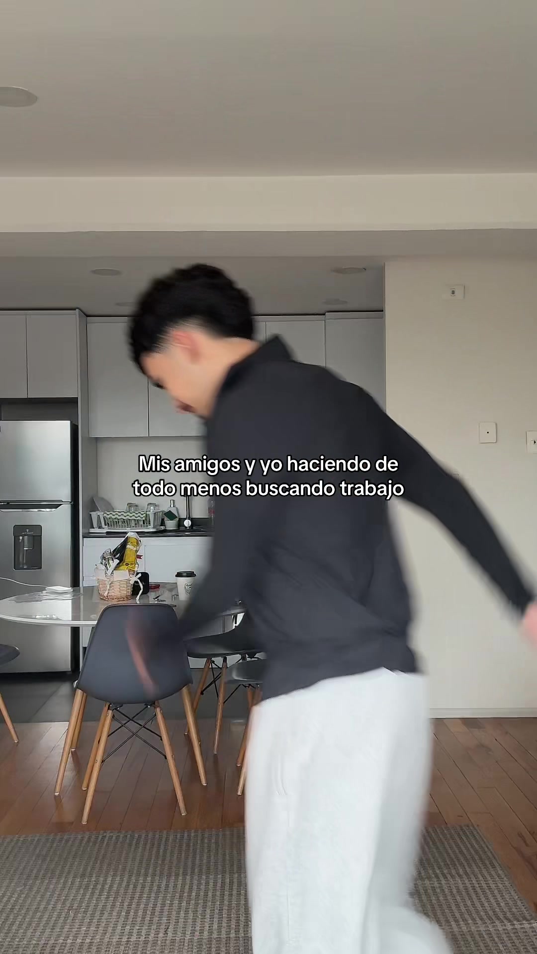 @Mario Aguilar