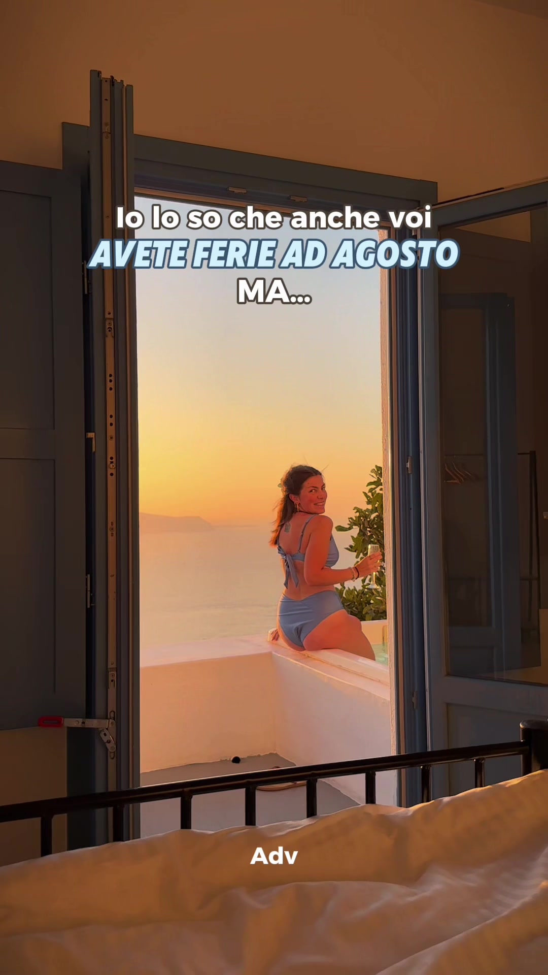 @Simona