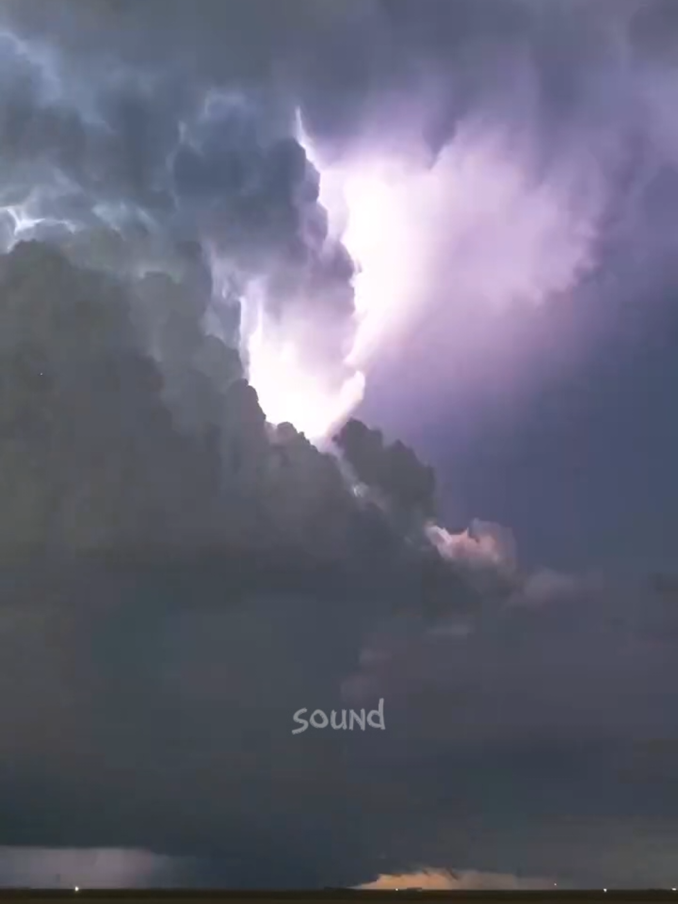 @sound