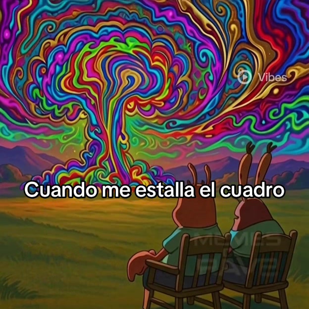 @Trips Colombia