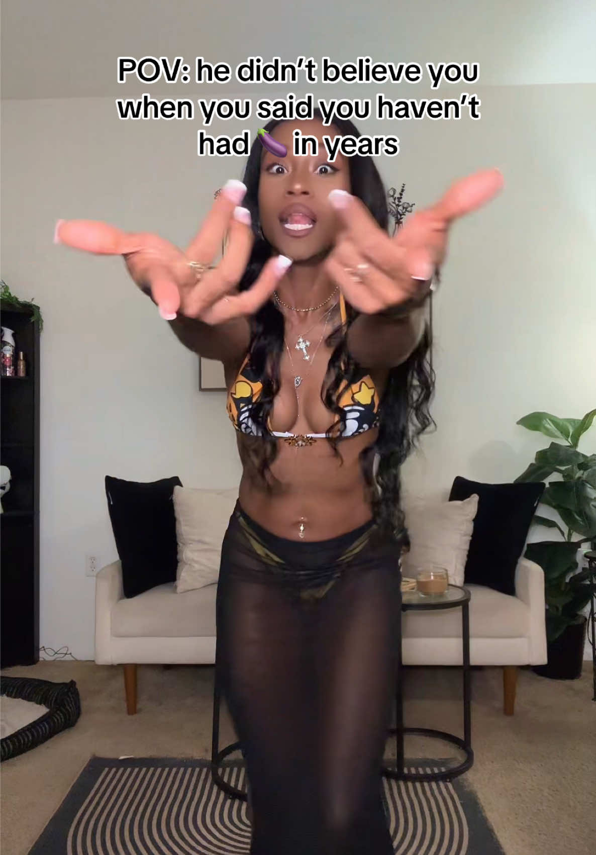 @Krystal