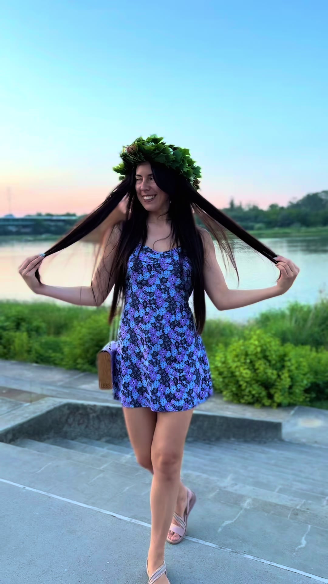 @Aliah_bellydance